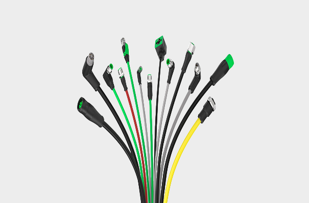 Murrelektronik, Inc (12).png