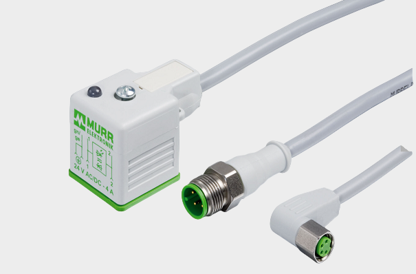 Murrelektronik, Inc (11).png