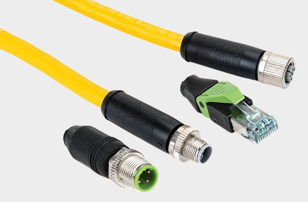 Murrelektronik, Inc (10).png