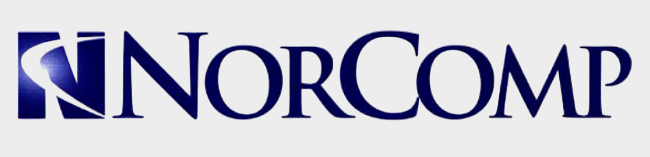 NorComp Inc. Logo-64内.png