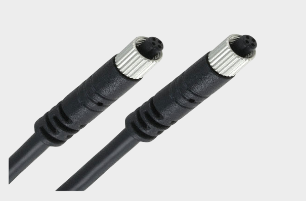 NorComp Inc (13).png