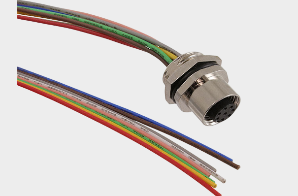 NorComp Inc (12).png