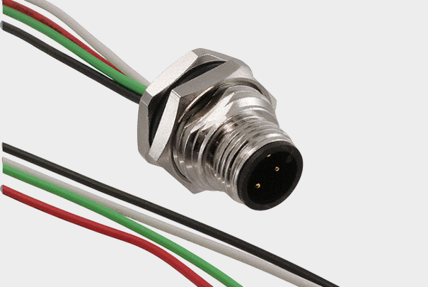 NorComp Inc (11).png