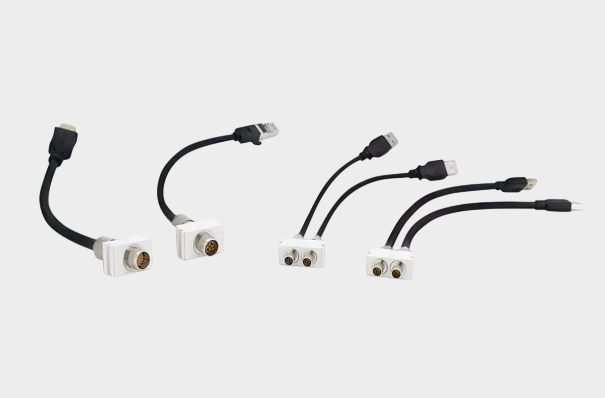 1768190015459360.png ODU (13).png