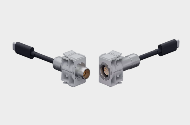 1768190025780121.png ODU (12).png