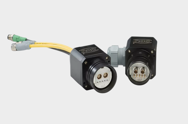 1768190033756377.png ODU (11).png