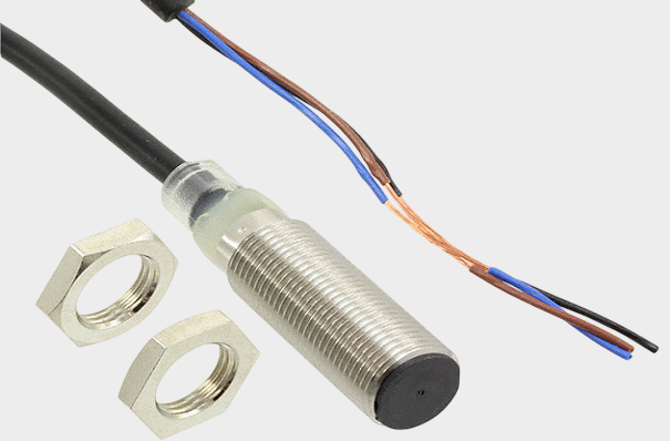 Omron Automation and Safety (13).png