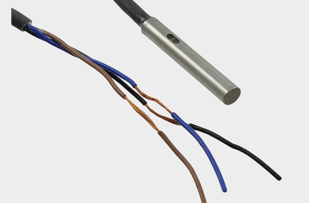 Omron Automation and Safety (12).png