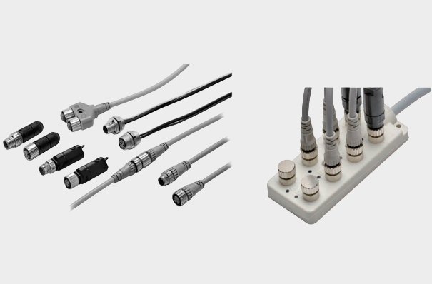 Omron Electronics Inc-EMC Div (12).png