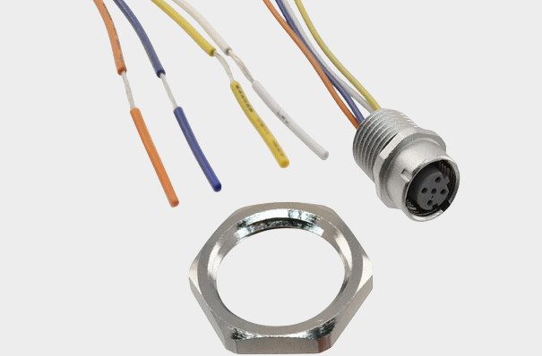 Omron Electronics Inc-EMC Div (11).png