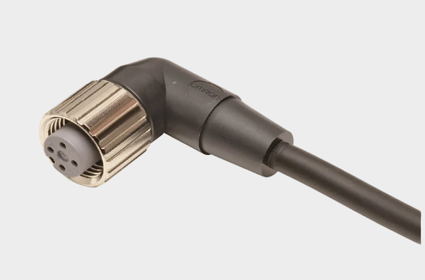 Omron Electronics Inc-EMC Div (10).png