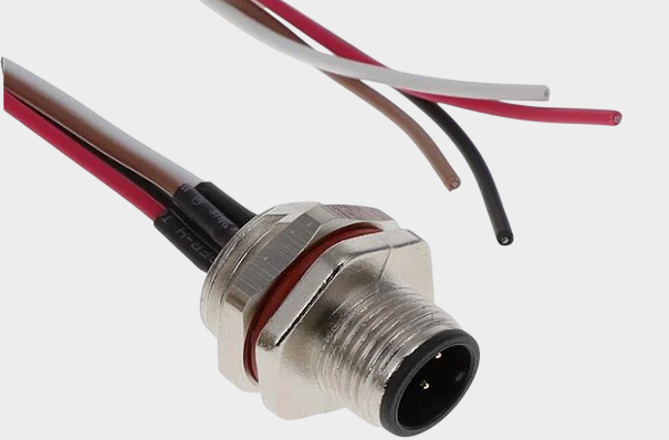 On Shore Technology Inc (13).png