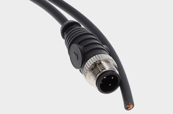 On Shore Technology Inc (12).png