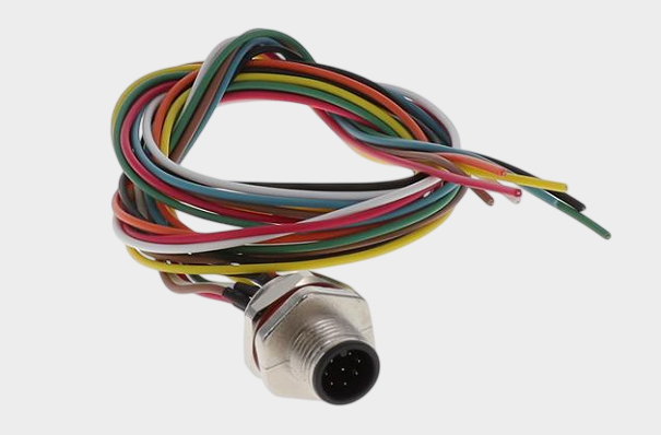 On Shore Technology Inc (11).png