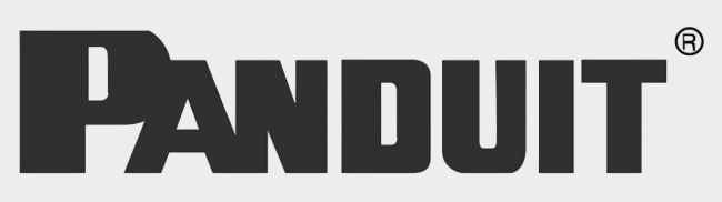 Panduit Corp Logo-69 内.png