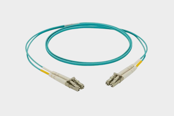 Panduit Corp (11).png