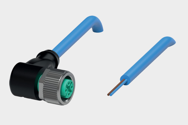 Pepperl+Fuchs, Inc (13).png