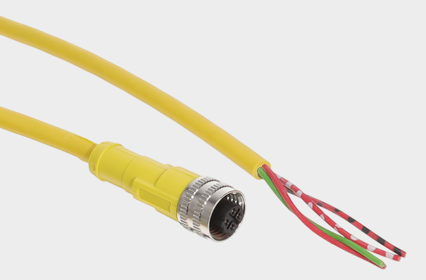 Pepperl+Fuchs, Inc (12).png