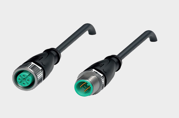 Pepperl+Fuchs, Inc (11).png