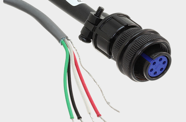 Red Lion Controls (7).png