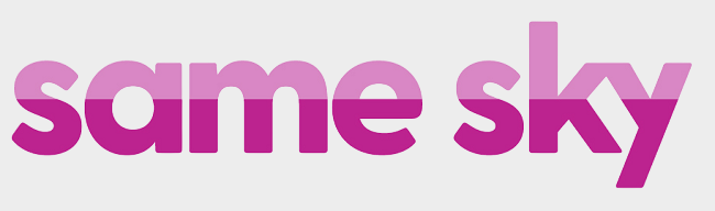 Same Sk Logo-内.png