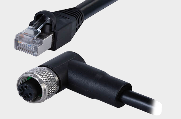 Same Sky (Formerly CUI Devices) (12).png