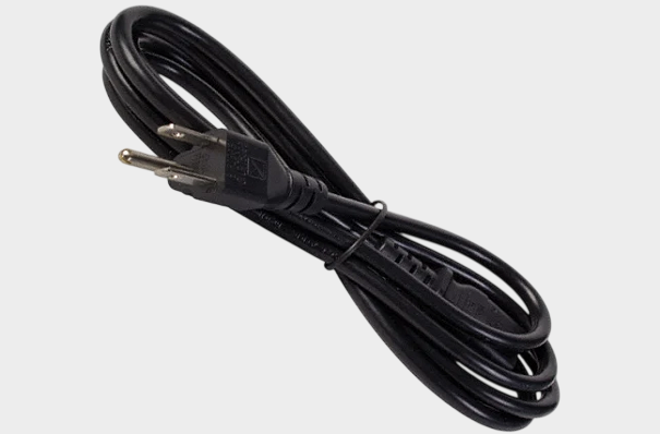 Same Sky (Formerly CUI Devices) (11).png