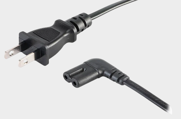 Same Sky (Formerly CUI Devices) (10).png