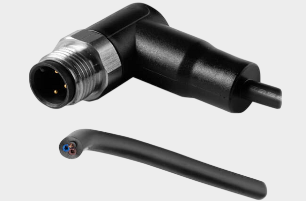 Stewart Connector (12).png