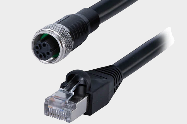 Stewart Connector (11).png