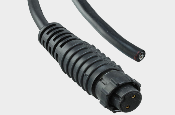 Switchcraft Inc (9).png