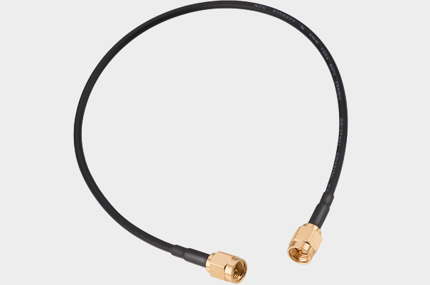 Würth Elektronik (7).png