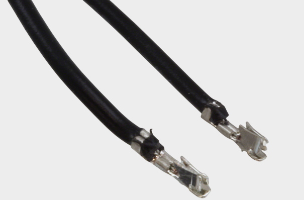 Würth Elektronik (8).png