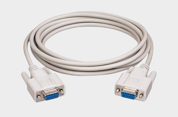 Advantech Corporation (4).png