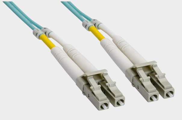 Amphenol Cables on Demand (4).png