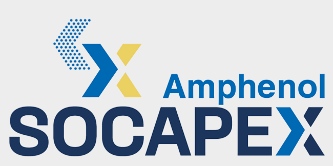 Amphenol Socapex Logo 内.png