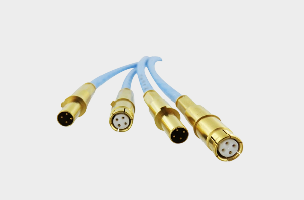 Amphenol Socapex (8).png