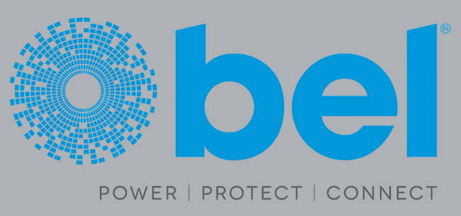 Bel Inc. Logo-79 内.png
