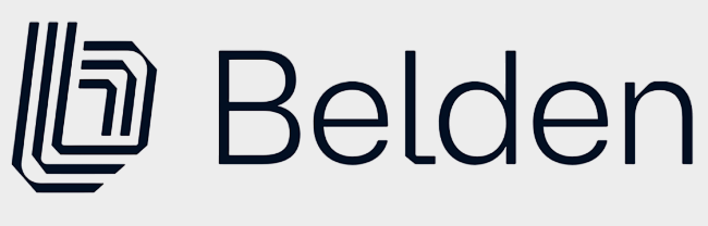 Belden Inc. Logo-80内.png