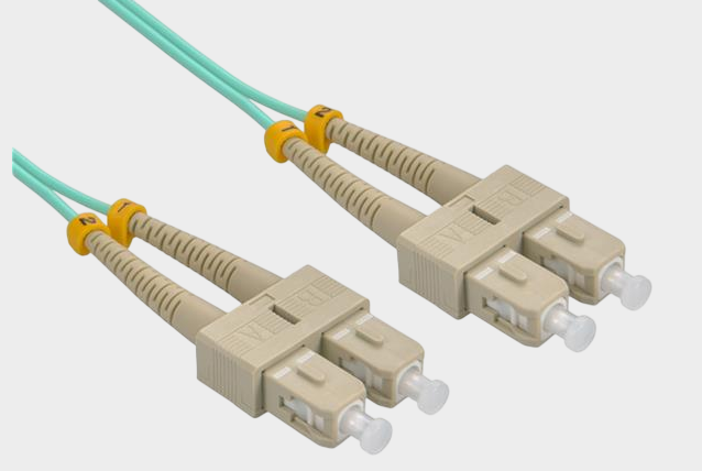 CableMAX (13).png