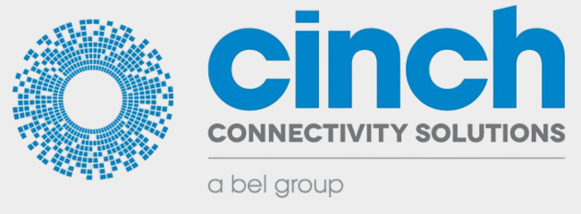 Cinch Connectivity Logo-82内.png