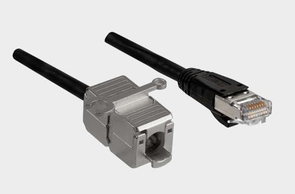 Cinch Connectivity Solutions (12).png