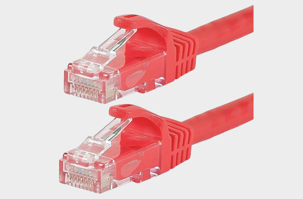 Ease Electronics (12).png