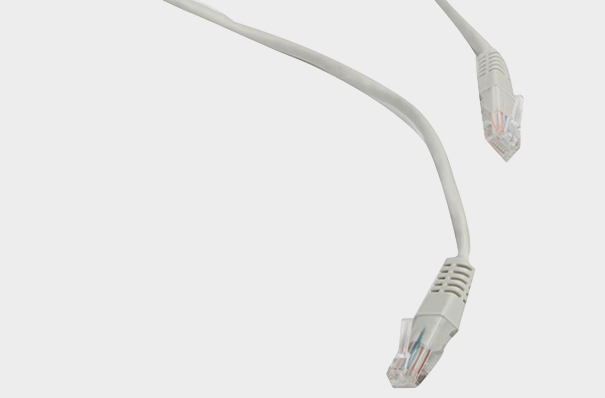 Ease Electronics (11).png