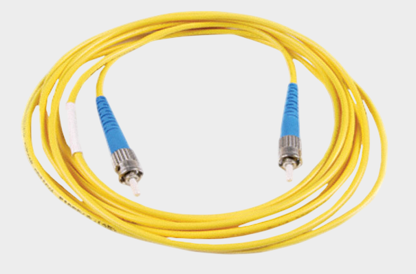 HellermannTyton (15).png