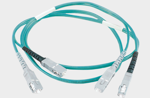 HellermannTyton (14).png