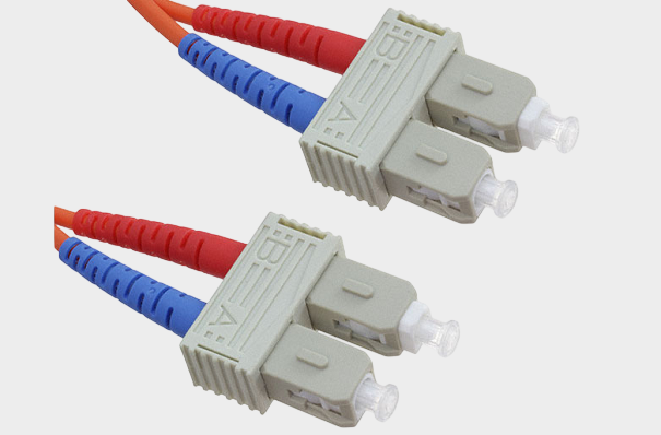 HellermannTyton (13).png