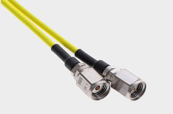 Hirose Electric Co Ltd (15).png