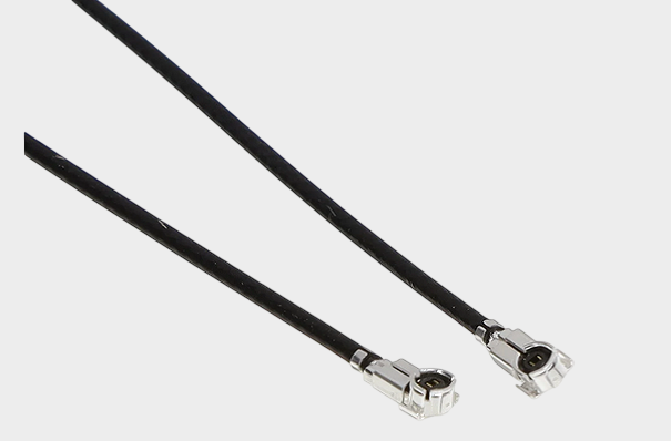 Hirose Electric Co Ltd (14).png