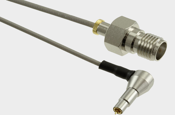 Hirose Electric Co Ltd (13).png